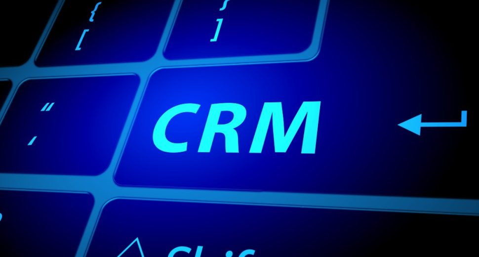 crm-blog