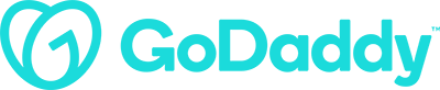 1280px-GoDaddy_logo.svg_.png