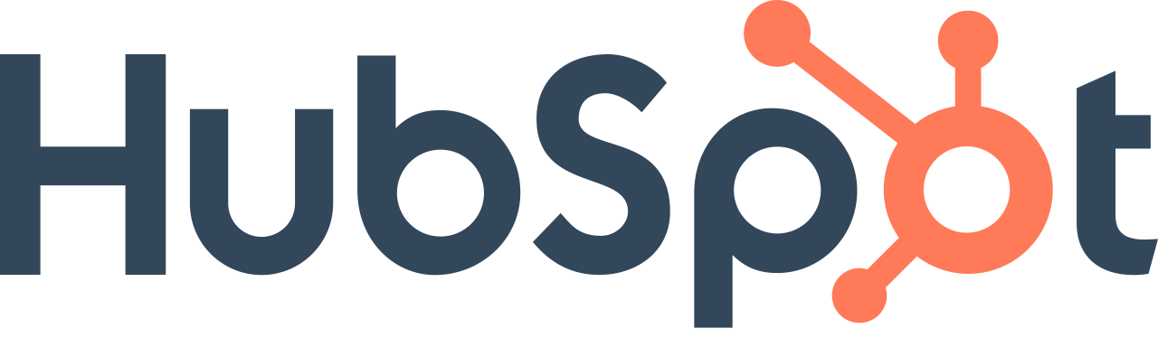 1280px-HubSpot_Logo.svg_.png