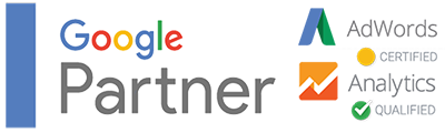 Google-partner-badge-copia.png