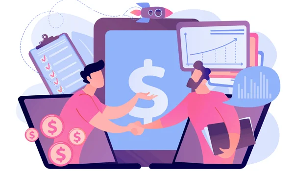 Automatizar bien es vender sin fricción