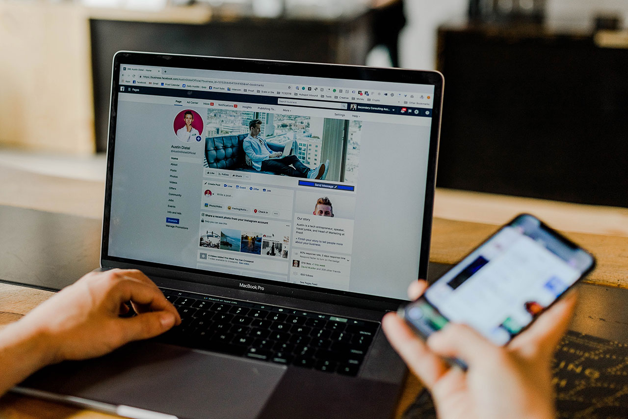 INBOUND MARKETING