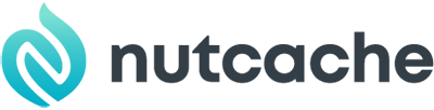 new-nutcache-logo.png