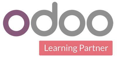 odoo_learning_partner_rgb.png